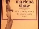 MARLENA SHAW  FRENCH EP  NORTHERN SOUL R&B
