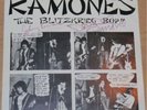 Ramones 
