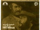 OST - GIU' LA TESTA - Ennio Morricone - Italian 7