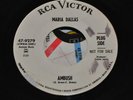 LISTEN - NORTHERN SOUL POPCORN - MARIA DALLAS