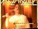 LP - Luis Cobos - Mas Zarzuela (CLASSICAL) MINT, LISTEN, NUEVO, STOCK DE TIENDA
