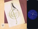 J.S. BACH SAMUEL FEINBERG WELL TEMPERED PART 2 SET