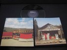 Teenage Fanclub Songs from Northern Britain UK Vinyl LP C86