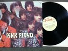 Pink Floyd/Piper at the Gates of Dawn LP/Fame FA 3065/Stereo