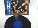BUFFALO SPRINGFIELD 