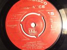 POLY-RYTHMO DE COTONOU / BENIN AFRO SOUNDS from the 70s -  LISTEN