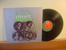 THE KINKS REPRISE Something Else BRITISH INVASION ROCK Germany Import