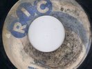 MONSTER RIC R&B BLUES ROCKERS - MERCY BABY - PLEADIN' / DON'T LIE TO ME   HEAR