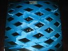 The Who  '69 U.K 1st press 2LP Tommy TRACK mint- numbered A1/B1/A1/B1