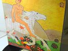 LP: Fleetwood Mac - Then Play On (9687/12)