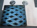 THE WHO - TOMMY 2LP - EXC+ A1 TRACK UK FIRST PRESSING MOD