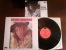 John Mayall - Empty rooms  - stampa originale UK + raro inserto - nuovo