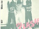 The Clash : 