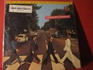 MFSL 1-023 BEATLES 