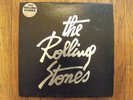 THE ROLLING STONES 6-LP BOX SET Australia Import DECCA RECORDS + BONUS POSTERS