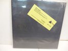 PINK FLOYD - NASSAU , USA 1980 -BOXSET 2 LP YELLOW VINYL- NEW.