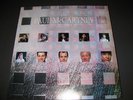 THE BEATLES Rare Live Vinyl Box Set Record LP THE PAUL McCARTNEY WORLD TOUR LIVE