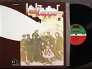 LED ZEPPELIN 2 stunning 1970's USA copy MINT LP WOW
