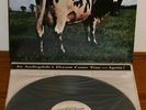 PINK FLOYD Atom Heart Mother  *MFSL* Limited Edition - MINT-