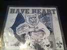 Have Heart- What Counts 7