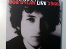 Bob Dylan - Bootleg Series Vol # 4, The 