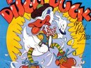DISCO DUCK - ORIGINAL VINYL LP - VERY RARE - SEALED