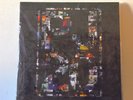 PEARL JAM TWENTY PJ 20 SEALED DELUXE VINYL BOX SPECIAL LIMITED EDITION