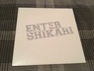 Enter Shikari - Sorry, You're Not A Winner 7