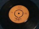 Camp 602005, Big Boy Pete, 'Cold Turkey' rare psych, free w/wide p@p