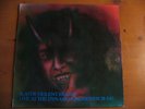 2LP SLAYER - VIOLENT BRAINS