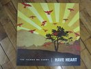 Have Heart 