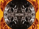 Siena Root - Kaleidoscope (LP) RARE /SAMSARA BLUES EXPERIMENT/MY SLEEPING KARMA
