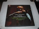 MOZART VIOLIN CONCERTOS  1-5 - OISTRAKH - EMI 4 RECORD BOX