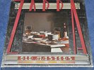 FRANK ZAPPA / MOI 'Old Masters Box II'. NINE N/M LPs