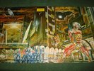 IRON MAIDEN 