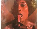 JIMMY McGRIFF-SOUL SUGAR-FUNK JAZZ LP-ORIGINAL