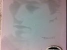Vanilla Sky 200g Vinyl 2x LP Sealed Sigur Ros, R.E.M., Red House Painters