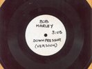 BOB MARLEY - DOWNPRESSOR (VERSION) - 10