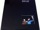 Graham Nash David Crosby 180 gram Classic Records NM