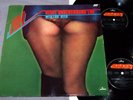 VELVET UNDERGROUND Live 1969, 2LP Mercury LOU REED ex-Vinyls