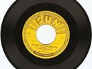 ROCKABILLY- MALCOLM YELVINGTON- 