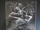 Satanic Warmaster Ondskapens 7