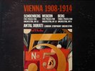MERCURY LP SR 90316-RFR-1-DORATI-LSO-VIENNA 1908-14-SCHOENBERG-WEBERN-BERG