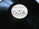 MADE UPTOWN JAMAICA DUB Express DJ Only BLANK 1976 KING TUBBY A. Pablo (?) ex ?