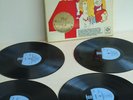 THE KINKS All The Good Times PYE IIPP 100 BOX SET FROM 1973 IMPOSSIBLY RARE
