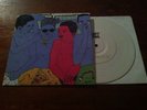 Dum Dum Girls Crocodiles Split 7