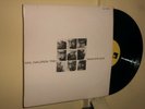 MAL WALDRON TRIO -BLOOD AND GUTS- FRENCH FUTURA LP-JAZZ
