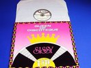 SISSY  -  QUEEN OF DISCOTEQUE  12