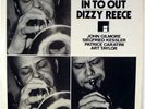DIZZY REECE- FROM IN TO OUT- ORIGINAL