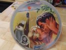 Vogue Picture Disc - Joan Edwards - R767 This is Always